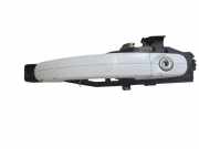 Türgriff links Ford C-Max II (DXA) 3M51R224A37