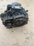 Schaltgetriebe VW Touran (1T1, 1T2) DSG