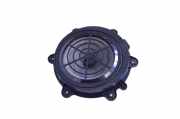 Lautsprecher links hinten Porsche Macan 1 (95B) 7PP035710C