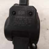 Fahrpedal Citroen C4 Grand Picasso (U) 0280755167