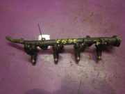 Einspritzleiste VW Polo III Variant (6KV5) 030133319L