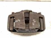 Bremssattel rechts vorne Rolls-Royce Ghost (RR4) R9342