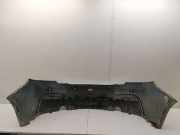 Stoßstange hinten BMW 2er Coupe (F22, F87) 8055574