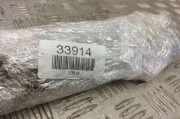 Einspritzleiste Hyundai i40 CW (VF) 314002A650