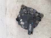 Lichtmaschine Land Rover Range Rover Velar (L560) GX7310300DF