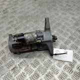 Anlasser Land Rover Range Rover Evoque I (L538) 4380001990