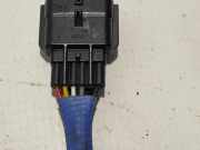 Lambdasonde Nissan Qashqai II (J11) 226907825R