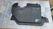 Motorabdeckung Ford Focus Stufenheck (DFW) XS4Q6C646B