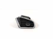 Lüftungsgitter Armaturenbrett Citroen DS4 (NX) 9676606977