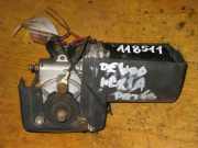 Wischermotor vorne Daewoo Nexia Stufenheck (KLETN)