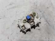 Sicherungskasten Nissan Pathfinder III (R51) 1052918