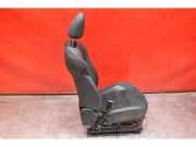 Sitz links vorne Nissan Juke (F15)