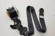 Sicherheitsgurt links vorne Honda Accord VIII (CU) TKAH3EJ489