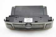 Heizungsbetätigung (Konsole) vorne VW Golf VII (5G) 5590005200
