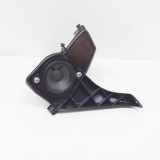 Lautsprecher links hinten Audi A7 Sportback (4G) 3203930010