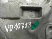 Montagesatz für Abgasanlage Renault Laguna III Grandtour (T) 8201011432