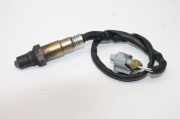 Lambdasonde Porsche Macan 1 (95B) 95B906203A