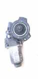 Motor Fensterheber rechts hinten Kia Sportage 3 (SL) 402354B