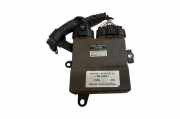 Steuergerät für Einspritzanlage Toyota RAV 4 II (A2) 8987120030