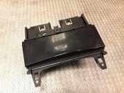 Aschenbecher Mercedes-Benz C-Klasse (W204) 2046801350