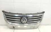 Kühlergrill VW Touran (1T1, 1T2) 1T0853651