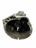 Schaltgetriebe BMW 3er Touring (E91) 2170000942