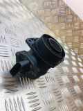 Luftmassenmesser VW Passat B6 Variant (3C5) 0281002531