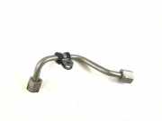 Kraftstoffleitung Audi A4 Allroad (8W, B9) 06K127501H