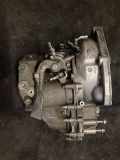 Schaltgetriebe Opel Vectra C CC (Z02) 55350375