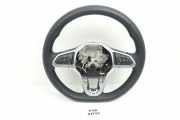 Lenkrad VW Passat B8 Variant (3G) 3G0419089AG