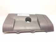 Motorabdeckung Volvo XC90 I (275) 30731546