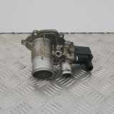 Abgasrückführventil Land Rover Range Rover IV (L405) 70220704CPLA6C868AC