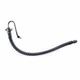 Bremsschlauch links vorne Porsche Cayenne 2 (92A) 7P0614771