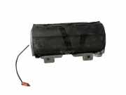 Airbag Knie BMW Z3 Roadster (E36) 3982097747