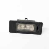 Kennzeichenleuchte Audi A3 Sportback (8V) A046341