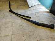 Wischerarm vorne Citroen C4 II Picasso () 9686640480