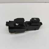 Schalter für Fensterheber links hinten Kia Soul II (PS) 93580B2100
