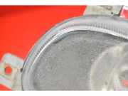 Nebelscheinwerfer links vorne Volvo S80 I (184) 9151464