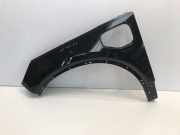 Kotflügel links vorne Volvo XC40 (536) 31457585