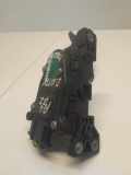 Fahrpedal Audi A4 Avant (8E, B7) 8E2721523J