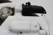 Kraftstoffpumpe Toyota Auris (E15) 7770447060