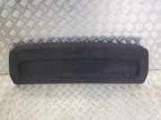 Hutablage Opel Corsa D (S07)