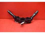 Blinkerschalter Hyundai i40 (VF) 934202Y660