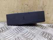 Aschenbecher Audi A5 Cabriolet (8F) 8K0857961