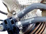 Katalysator ohne Lambdasonde Mercedes-Benz C-Klasse (W205) A6541407300