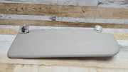 Sonnenblende links VW Jetta III (1K2)