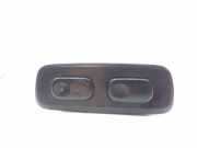 Schalter für Fensterheber links vorne Hyundai Accent I (X-3) 9357022000
