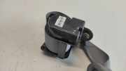 Sicherheitsgurt mitte Daewoo Kalos Stufenheck (KLAS) 0431156