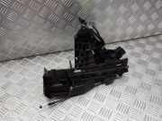 Türschloss links vorne Ford Focus IV (HN) 3M5AR21812AK