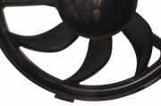 Elektrolüfter Mini Mini (R56) 2754854